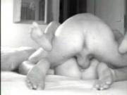 privat homade video cum in pussy