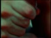 Looks like the 70\'s are back hurray!!!(clip)