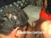 Brazilian 3-Some Orgy Part1/3