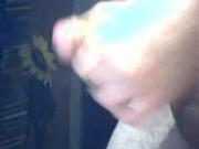 Bick Cock shooting