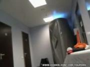 locker room spy cam