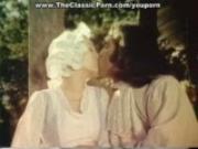 Annete Haven fucked in doggie