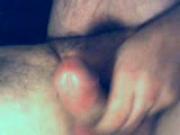 Gay beim wixen