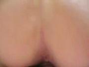 my gf