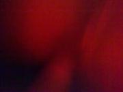 fuckin my girlfriend