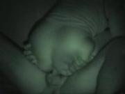 Nightvision by x2it