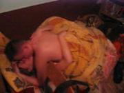 privat