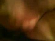Me and my boyfriend cum in same time