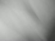 WIFE SHOW TITS THEN PLAYS WITH HER ASS