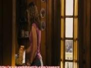 Jessica Biel - Next