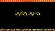 Jayden Jaymes - That 70's Porn