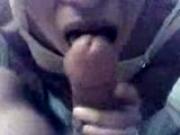 TR_AMATOUR