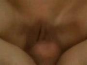 wifey has sex with a stranger (part 1)