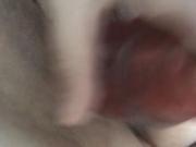 Juicy Suirting Pussy