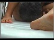 amateur my wife