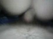 takin my girlfriend frm behind