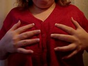 My big G tits