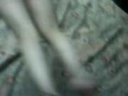 ale en motel