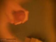 CUM FLOOD orgasm 11x in a row!