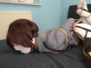Sasha Video Oronjo.m4v