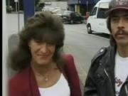 german hunk picked her up at the airport for a fuck in the woods.mp4
