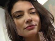 Just Friends - Adria Rae