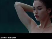 Amanda Seyfried Nude Scenes From Lovelace & Jennifer's Body