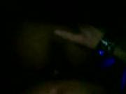 my grilfriend and me trailer