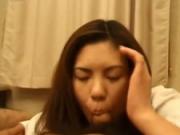 Rina Aihara is eager for cock