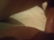 20190406_024708.mp4
