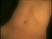 ficken 3