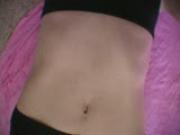Body Parts