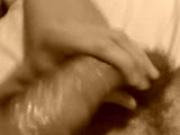 Stroking
