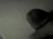 cumming on paper