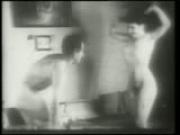 Old Tyme Romp...Porn Stars of their Day
