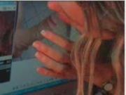 Cybersex Yahoo