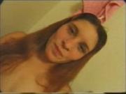 Swedish - I want to masturbate