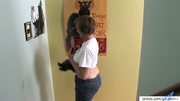 Horny housewife mature masturbation