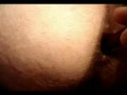 Gay anal mit Toy - Part 2