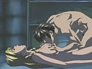 Horny Students Wild Pastime h