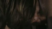 lise blowjob