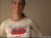 Porn screen test 1/6