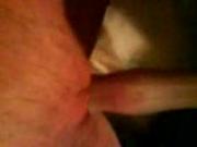 Dirty Cell Phone Video 2