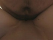 you want me to take my clothes off? - Pt. 5/7