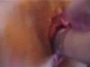 vibrator makes my clit throb