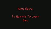 To Yearn Is To Learn