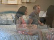 LeMayzing Crew Cam - Veronica and Jack