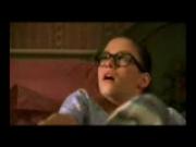 crasy vibrator joke - really good