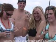 party cove real day party lake of the ozarks
