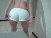Minha esposinha - 2